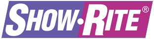 Show-Rite Feeds